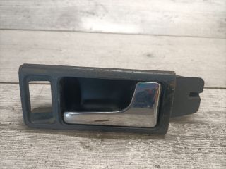 bontott AUDI A6 C4 Jobb első Belső Kilincs