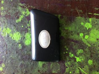 bontott AUDI A6 C4 Jobb első Sárvédő Szélesítő