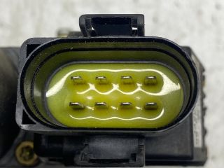 bontott AUDI A6 C4 Jobb hátsó Ablakemelő Motor