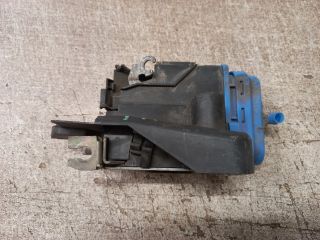 bontott AUDI A6 C4 Jobb hátsó Ajtózár