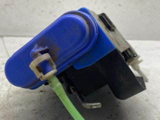 bontott AUDI A6 C4 Jobb hátsó Ajtózár