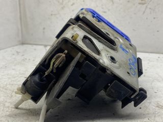 bontott AUDI A6 C4 Jobb hátsó Ajtózár