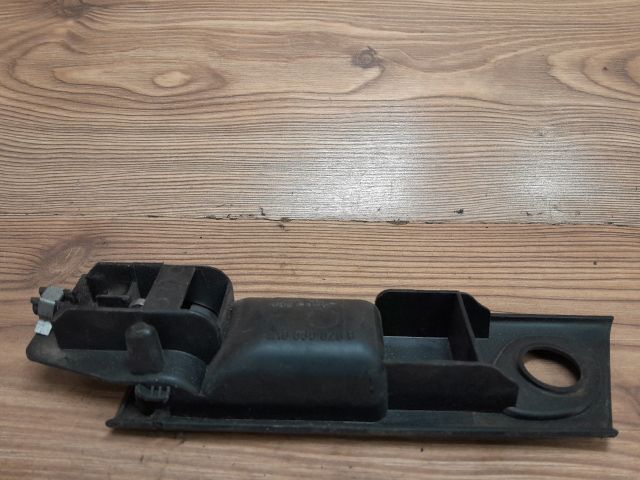 bontott AUDI A6 C4 Jobb hátsó Belső Kilincs