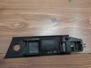 bontott AUDI A6 C4 Jobb hátsó Belső Kilincs