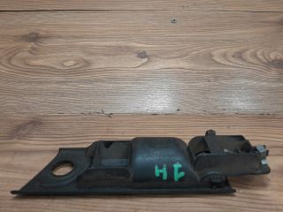 bontott AUDI A6 C4 Jobb hátsó Belső Kilincs