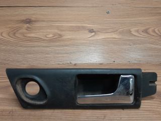 bontott AUDI A6 C4 Jobb hátsó Belső Kilincs