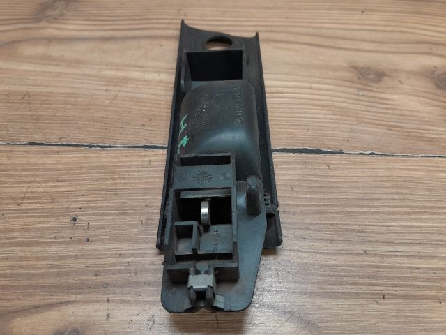 bontott AUDI A6 C4 Jobb hátsó Belső Kilincs