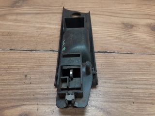 bontott AUDI A6 C4 Jobb hátsó Belső Kilincs