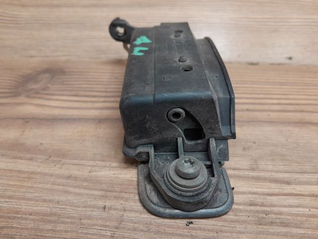 bontott AUDI A6 C4 Jobb hátsó Külső Kilincs