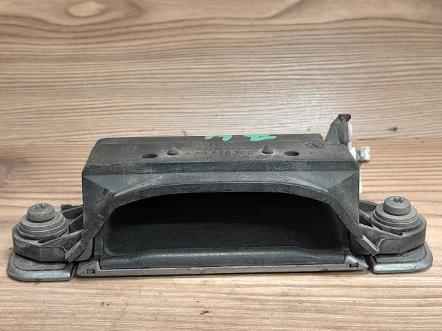 bontott AUDI A6 C4 Jobb hátsó Külső Kilincs