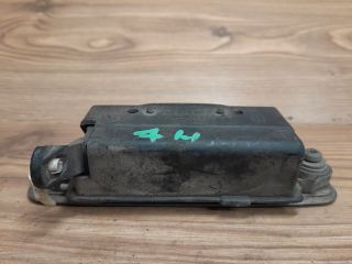 bontott AUDI A6 C4 Jobb hátsó Külső Kilincs