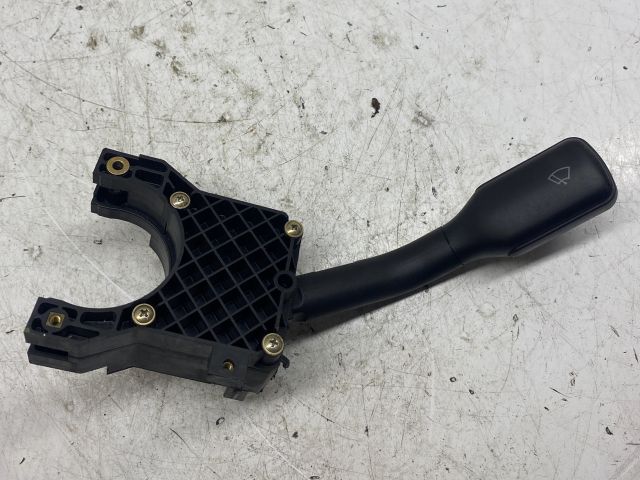 bontott AUDI A6 C4 Jobb Kormánykapcsoló Ablaktörlő