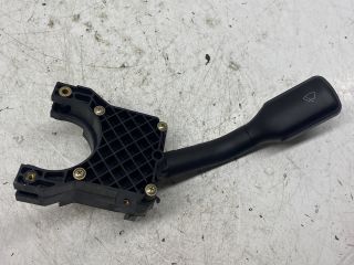 bontott AUDI A6 C4 Jobb Kormánykapcsoló Ablaktörlő