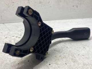 bontott AUDI A6 C4 Jobb Kormánykapcsoló Ablaktörlő