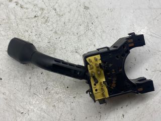 bontott AUDI A6 C4 Jobb Kormánykapcsoló Ablaktörlő