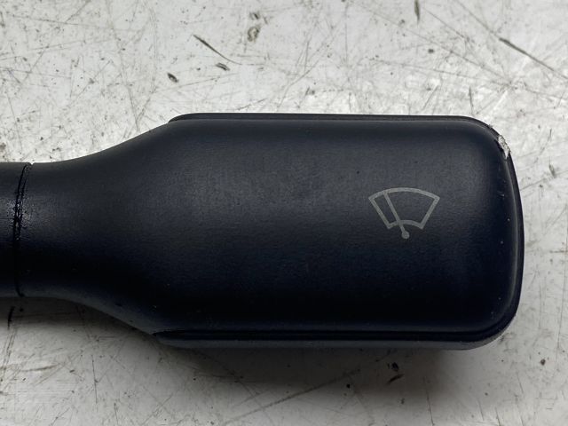 bontott AUDI A6 C4 Jobb Kormánykapcsoló Ablaktörlő