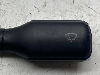 bontott AUDI A6 C4 Jobb Kormánykapcsoló Ablaktörlő