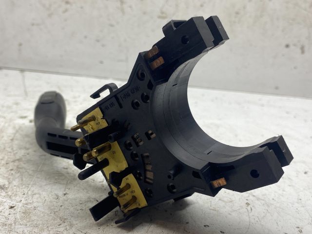 bontott AUDI A6 C4 Jobb Kormánykapcsoló Ablaktörlő