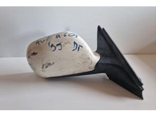 bontott AUDI A6 C4 Jobb Visszapillantó Tükör (Elektromos)