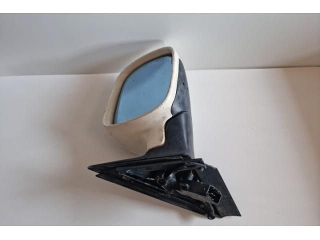 bontott AUDI A6 C4 Jobb Visszapillantó Tükör (Elektromos)