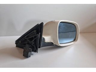 bontott AUDI A6 C4 Jobb Visszapillantó Tükör (Elektromos)
