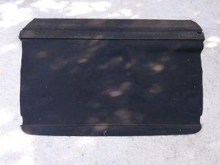 bontott AUDI A6 C4 Kalaptartó