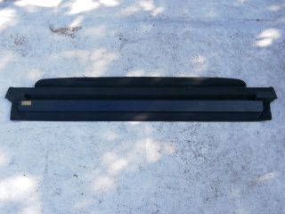 bontott AUDI A6 C4 Kalaptartó