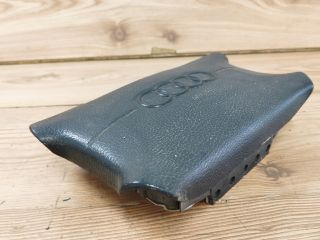 bontott AUDI A6 C4 Kormánylégzsák