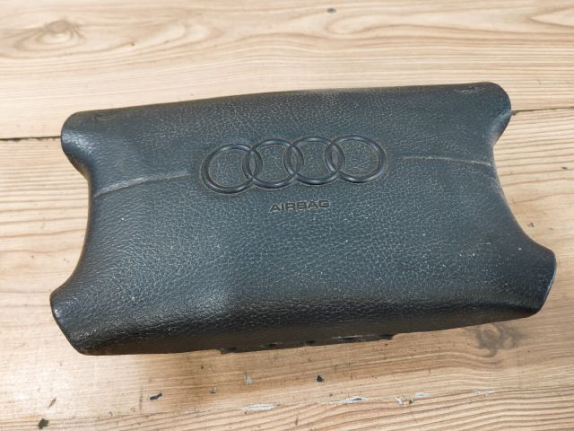 bontott AUDI A6 C4 Kormánylégzsák