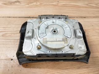 bontott AUDI A6 C4 Kormánylégzsák