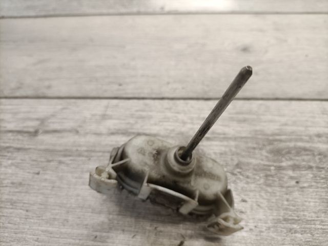 bontott AUDI A6 C4 Központizár Motor Tankajtó