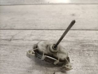 bontott AUDI A6 C4 Központizár Motor Tankajtó