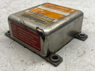 bontott AUDI A6 C4 Légzsák Elektronika