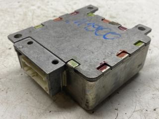 bontott AUDI A6 C4 Légzsák Elektronika