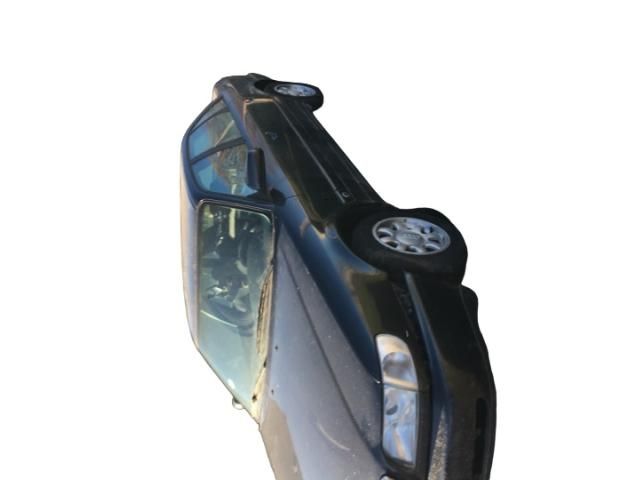 bontott AUDI A6 C4 Motorháztető