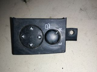 bontott AUDI A6 C4 Tükör Kapcsoló