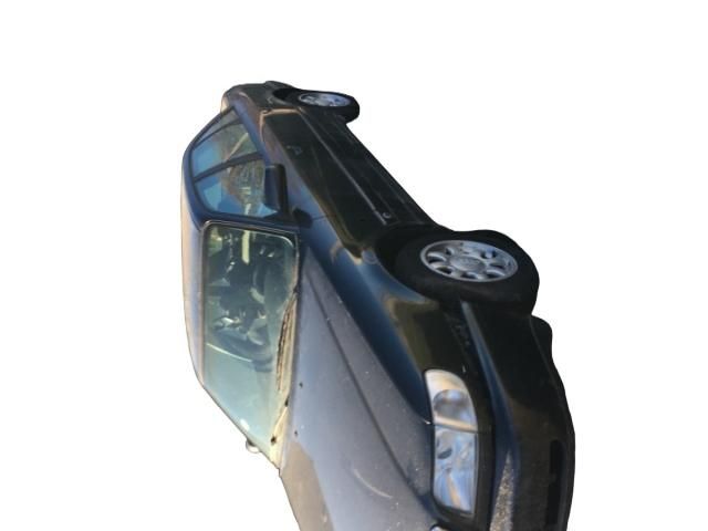 bontott AUDI A6 C4 Vészvillogó Kapcsoló