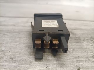 bontott AUDI A6 C4 Vészvillogó Kapcsoló