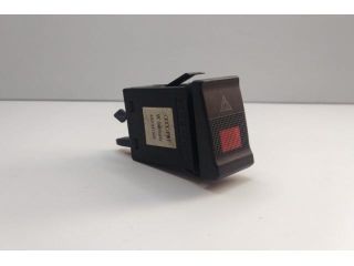 bontott AUDI A6 C4 Vészvillogó Kapcsoló