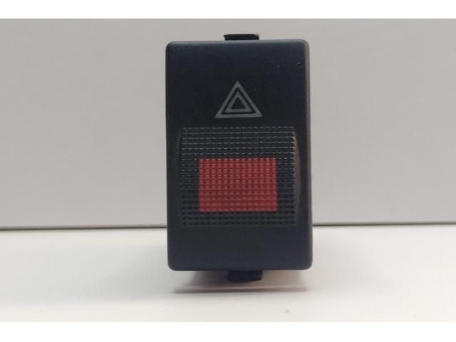 bontott AUDI A6 C4 Vészvillogó Kapcsoló