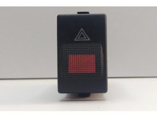 bontott AUDI A6 C4 Vészvillogó Kapcsoló