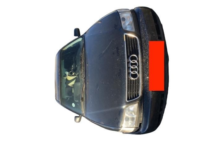 bontott AUDI A6 C4 Vízhőfok Gomba Hőmérséklet Érzékelő