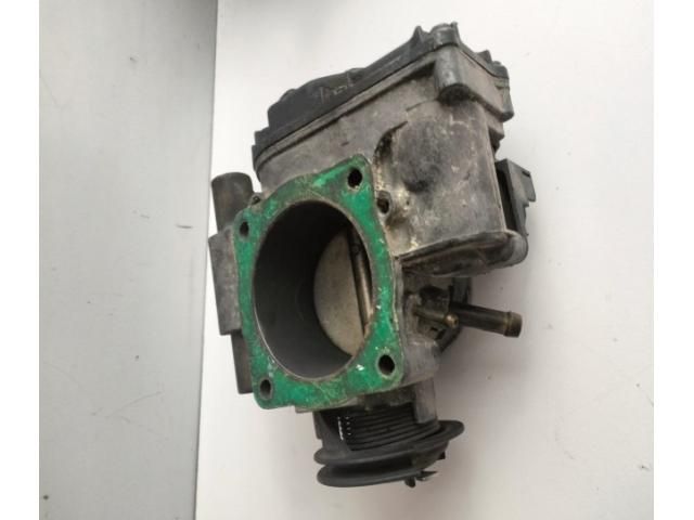 bontott AUDI A6 C5 Fojtószelep (Elektromos)