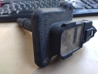 bontott AUDI A6 C5 Gyújtótrafó