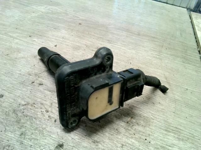 bontott AUDI A6 C5 Gyújtótrafó