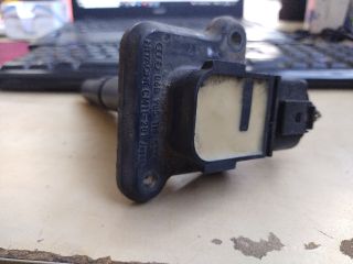 bontott AUDI A6 C5 Gyújtótrafó