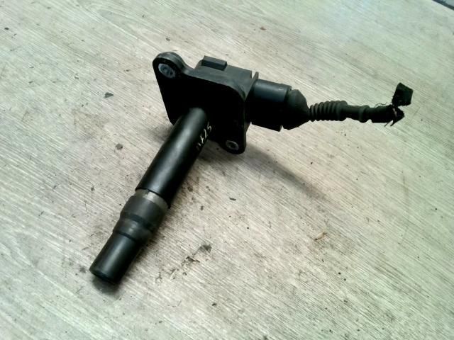 bontott AUDI A6 C5 Gyújtótrafó