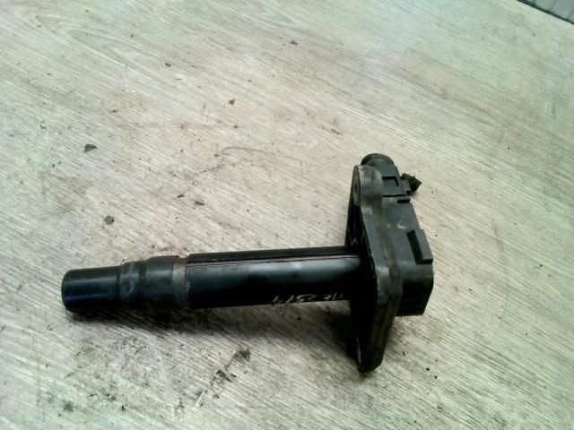 bontott AUDI A6 C5 Gyújtótrafó