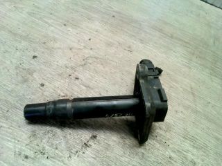 bontott AUDI A6 C5 Gyújtótrafó