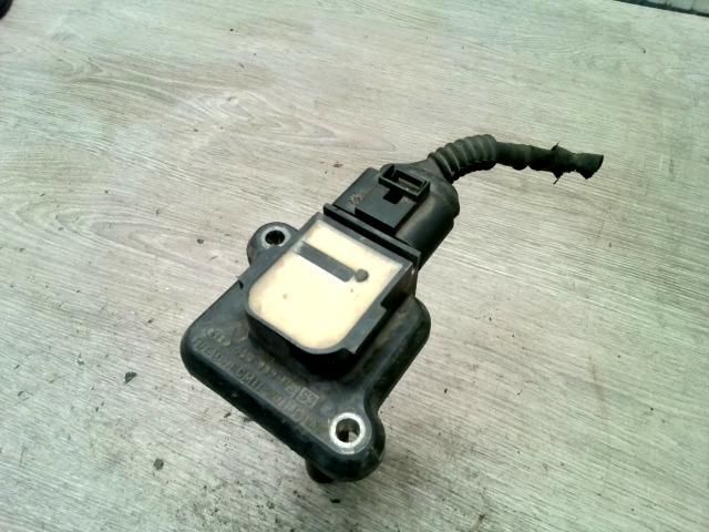 bontott AUDI A6 C5 Gyújtótrafó